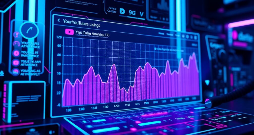 buy YouTube Likes for YouTube growth