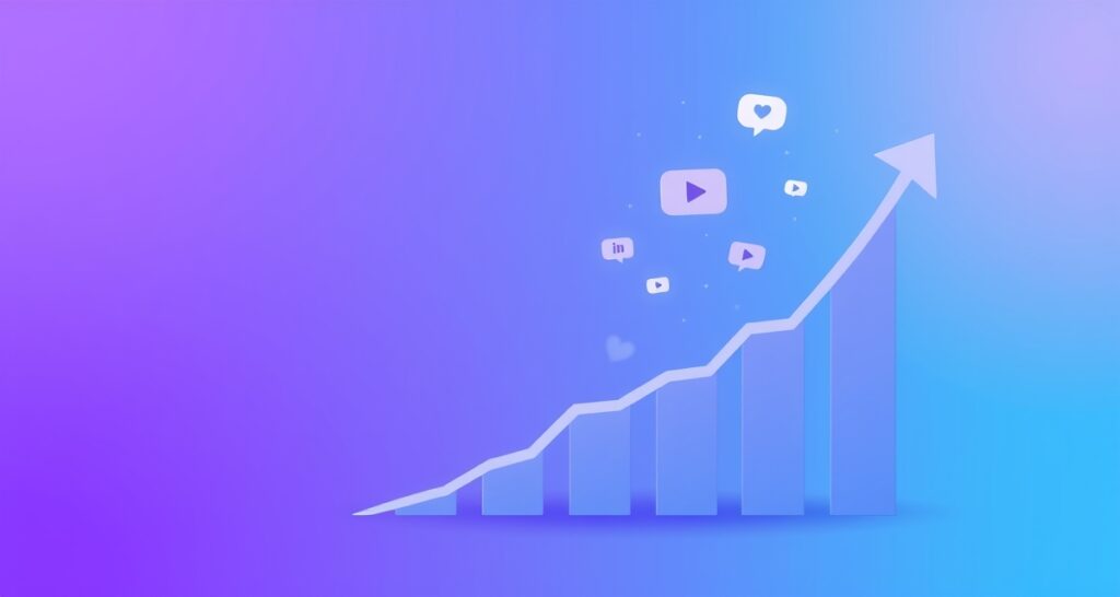 buy YouTube Likes – Guide buy YouTube Likes for YouTube growth