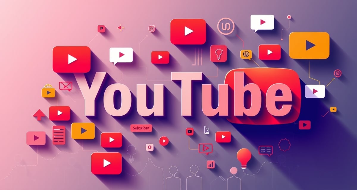 buy YouTube Subscribers