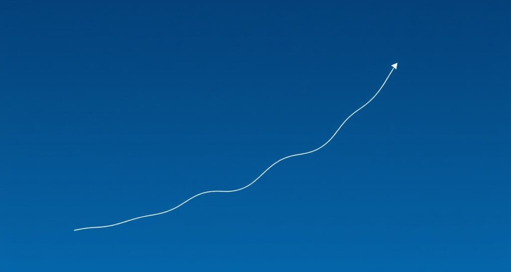 buy YouTube Subscribers for YouTube growth