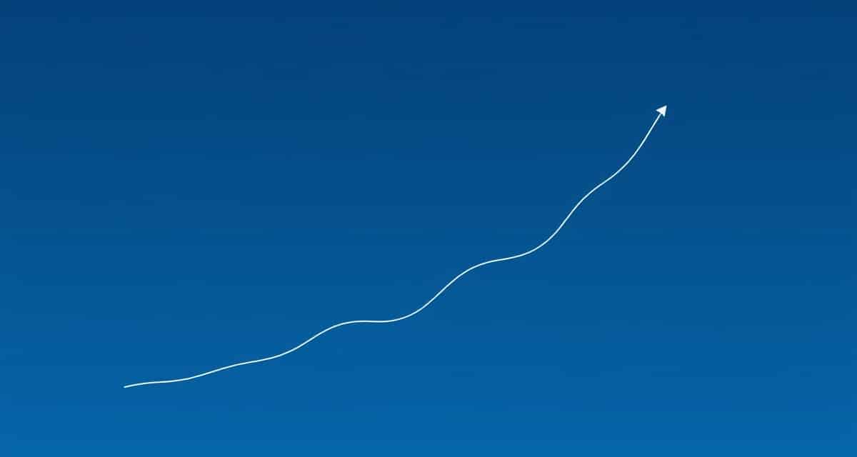 buy YouTube Subscribers