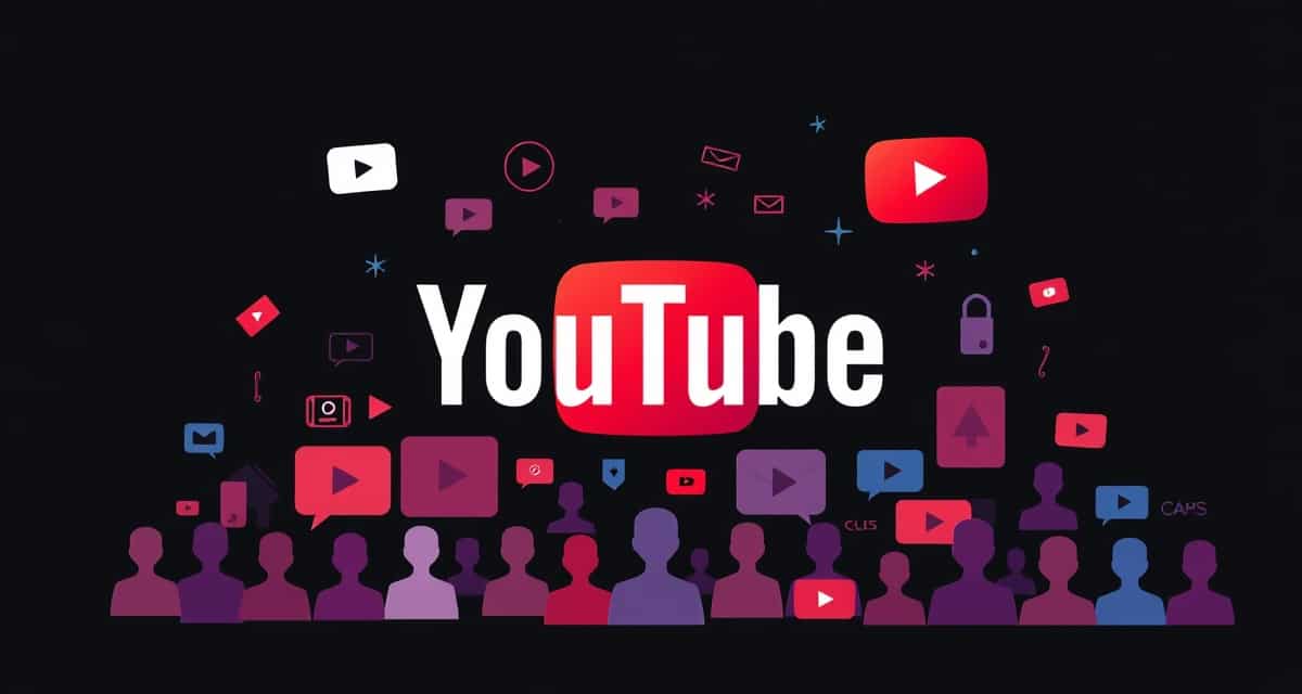 buy YouTube Subscribers