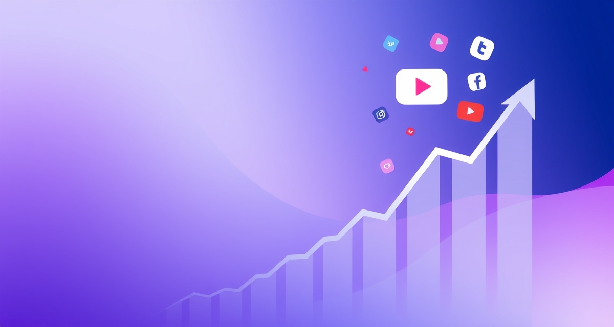 buy YouTube Subscribers