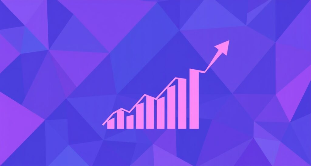 buy YouTube Subscribers for YouTube growth