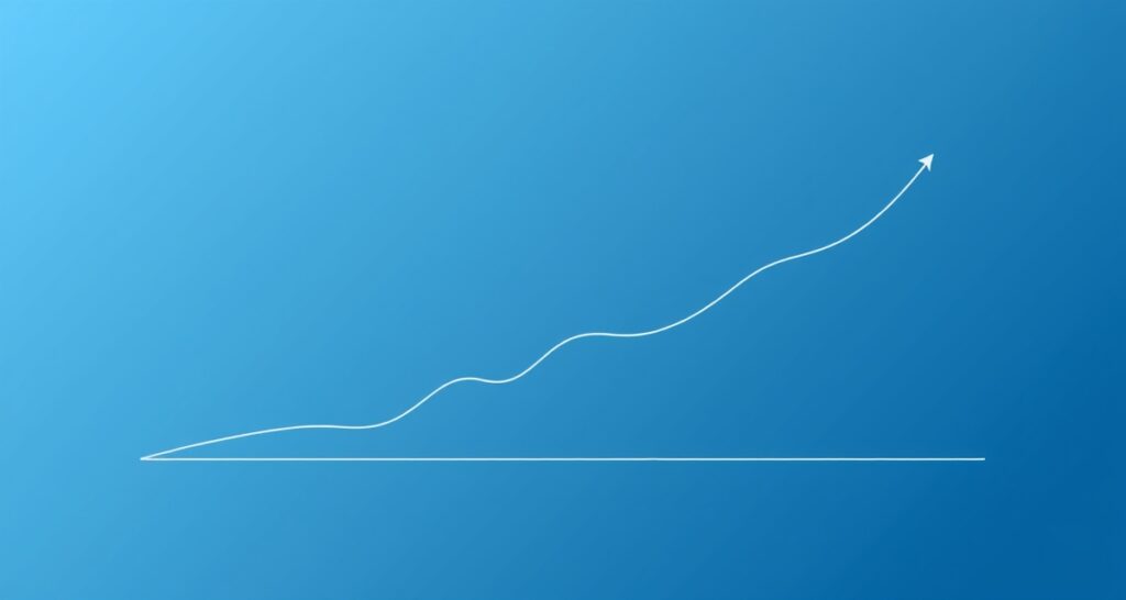 buy YouTube Subscribers for YouTube growth