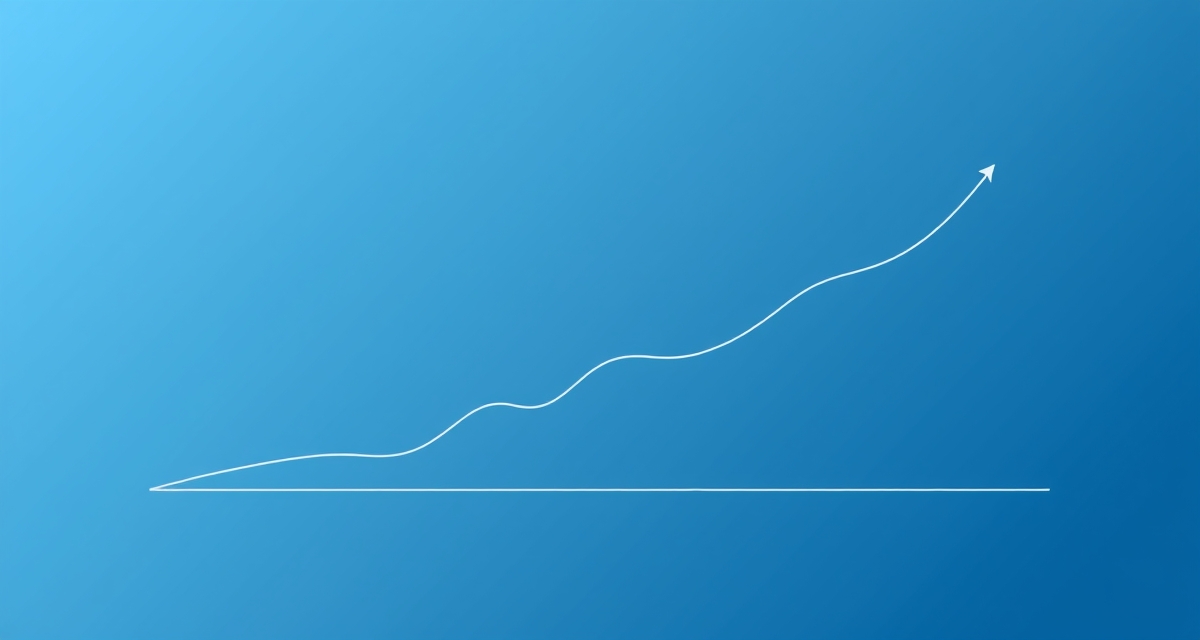 buy YouTube Subscribers