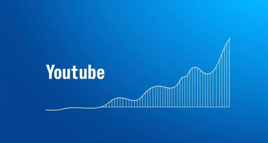 buy YouTube Subscribers for YouTube growth