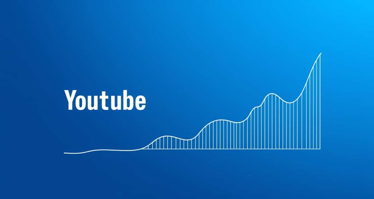 buy YouTube Subscribers