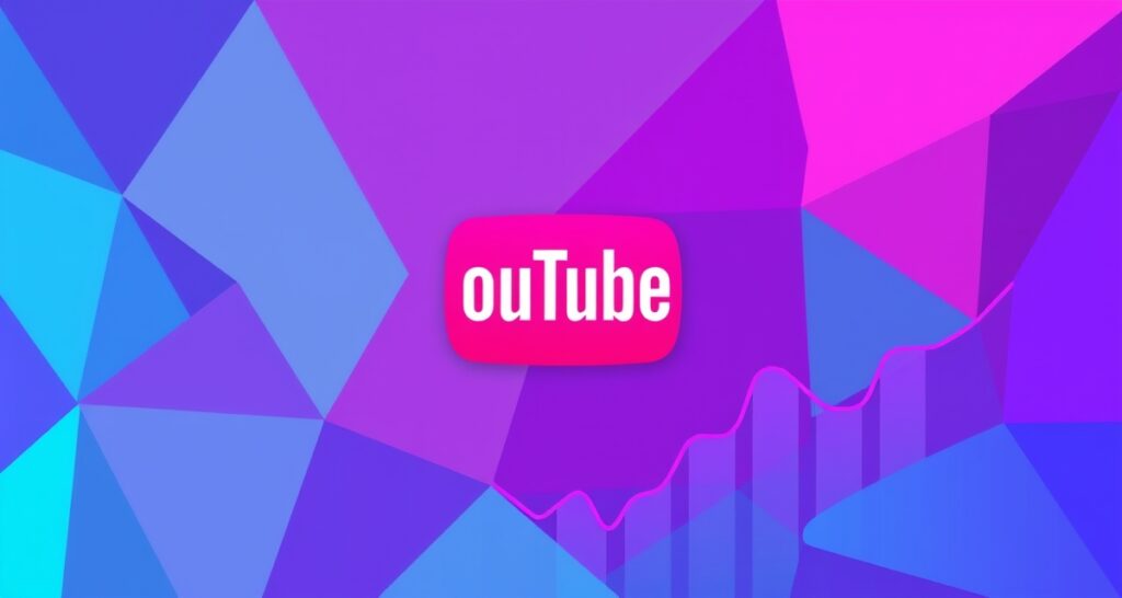 buy YouTube Subscribers for YouTube growth