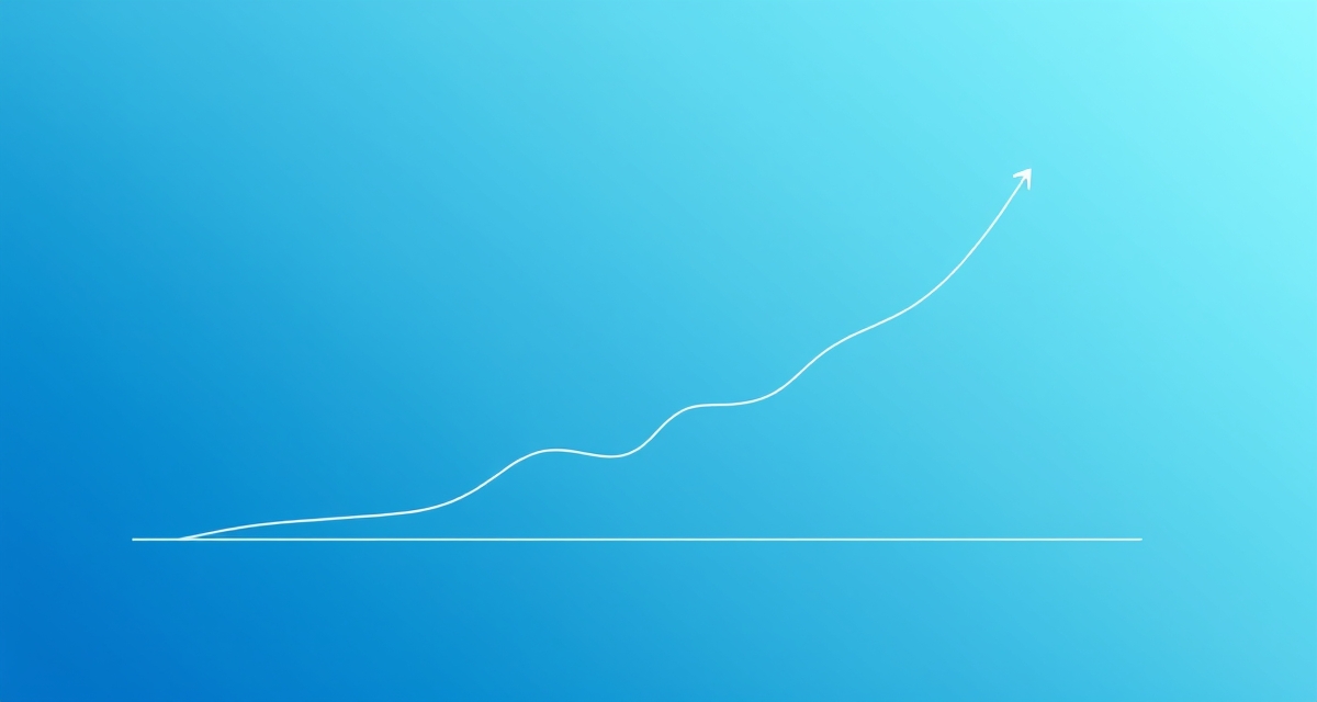 buy YouTube Subscribers