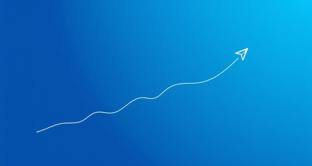 buy YouTube Subscribers for YouTube growth