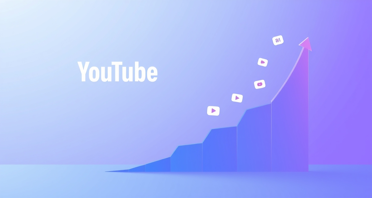 buy YouTube Subscribers
