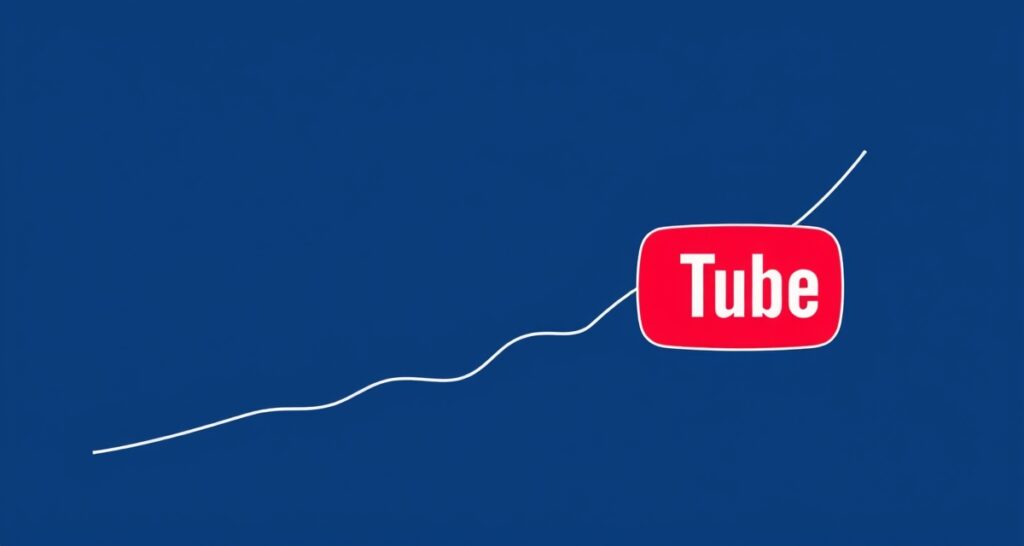 buy YouTube Subscribers for YouTube growth