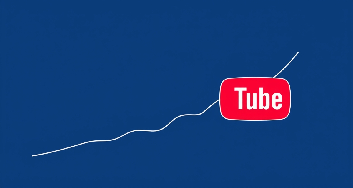buy YouTube Subscribers