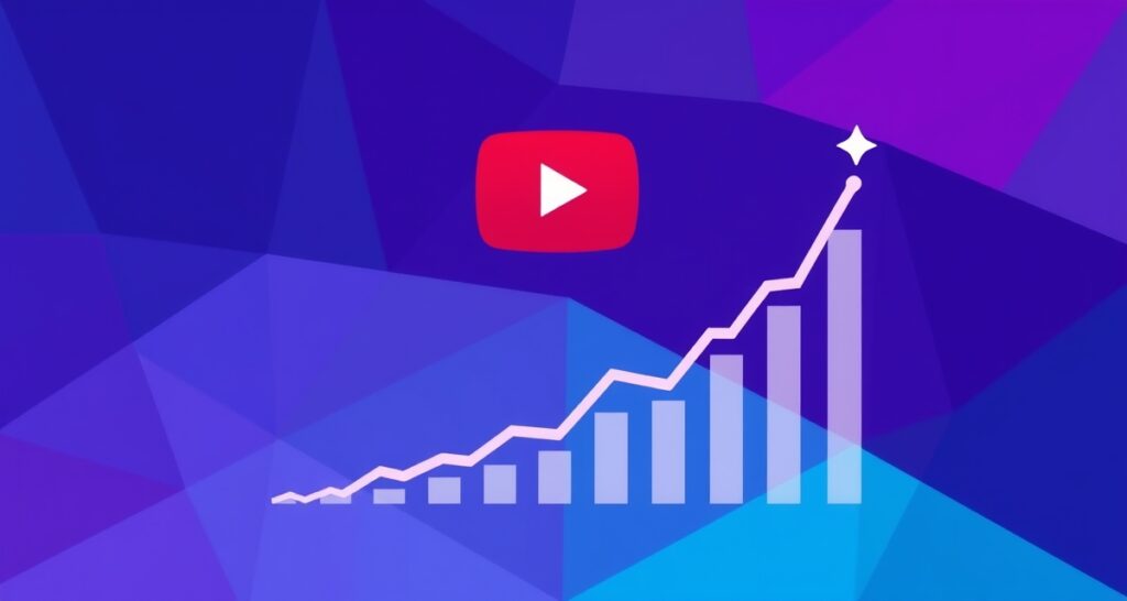 buy YouTube Subscribers – Guide buy YouTube Subscribers for YouTube growth