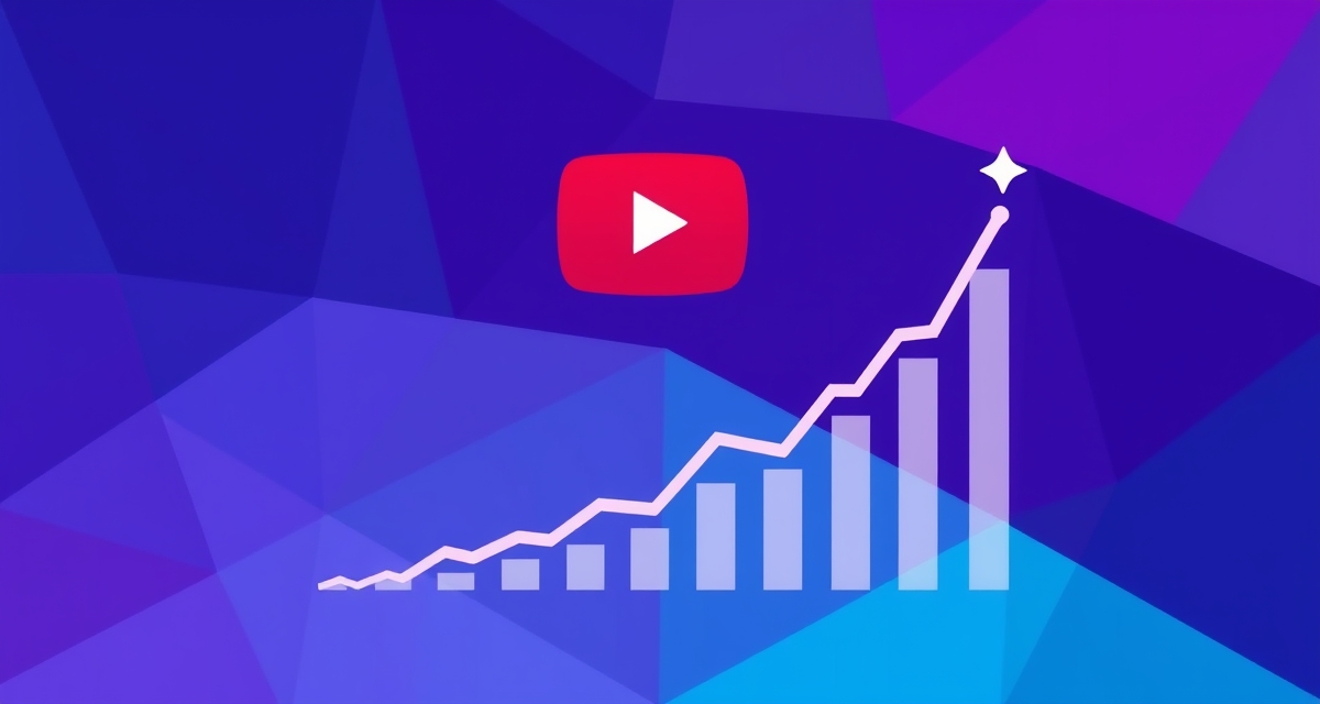 buy YouTube Subscribers