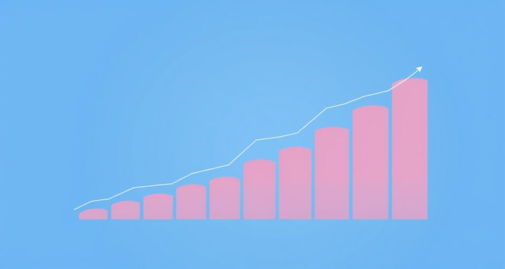 buy YouTube Subscribers – Guide buy YouTube Subscribers for YouTube growth