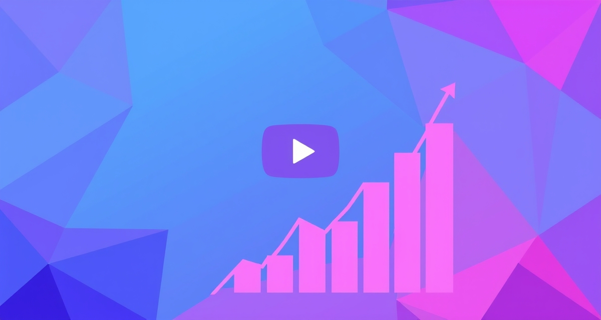 buy YouTube Subscribers