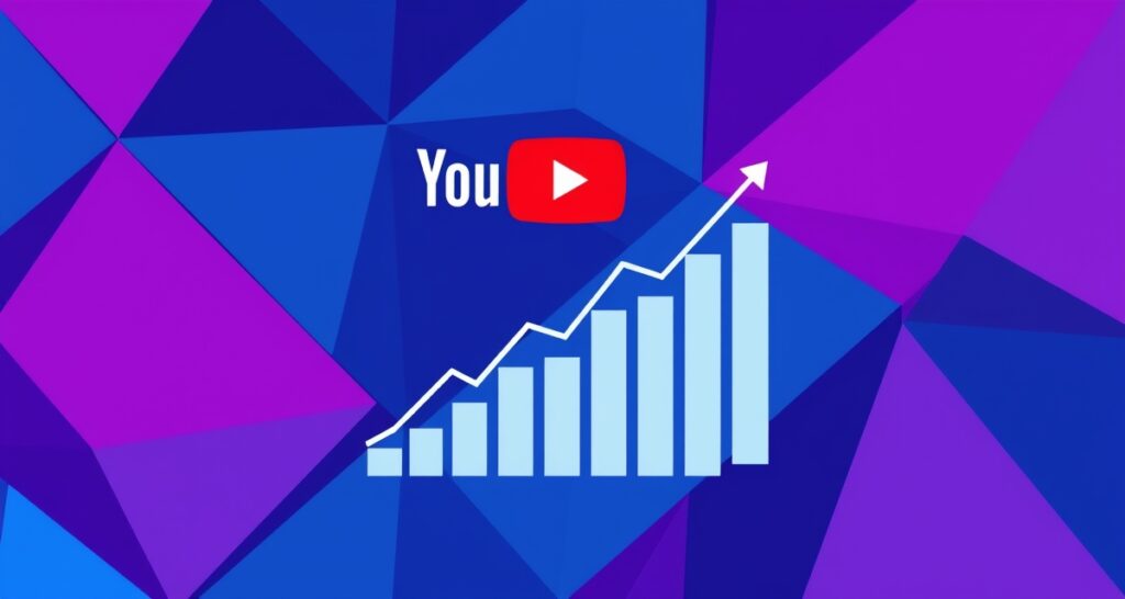 buy YouTube Views – Guide buy YouTube Views for YouTube growth