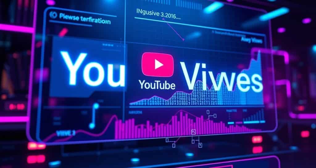 buy YouTube Views for YouTube growth