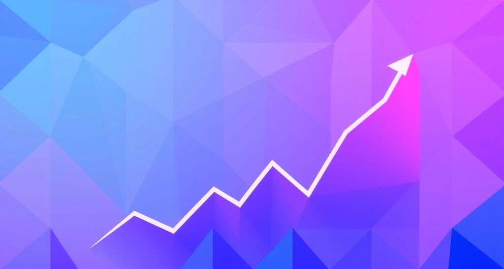 buy YouTube Views for YouTube growth