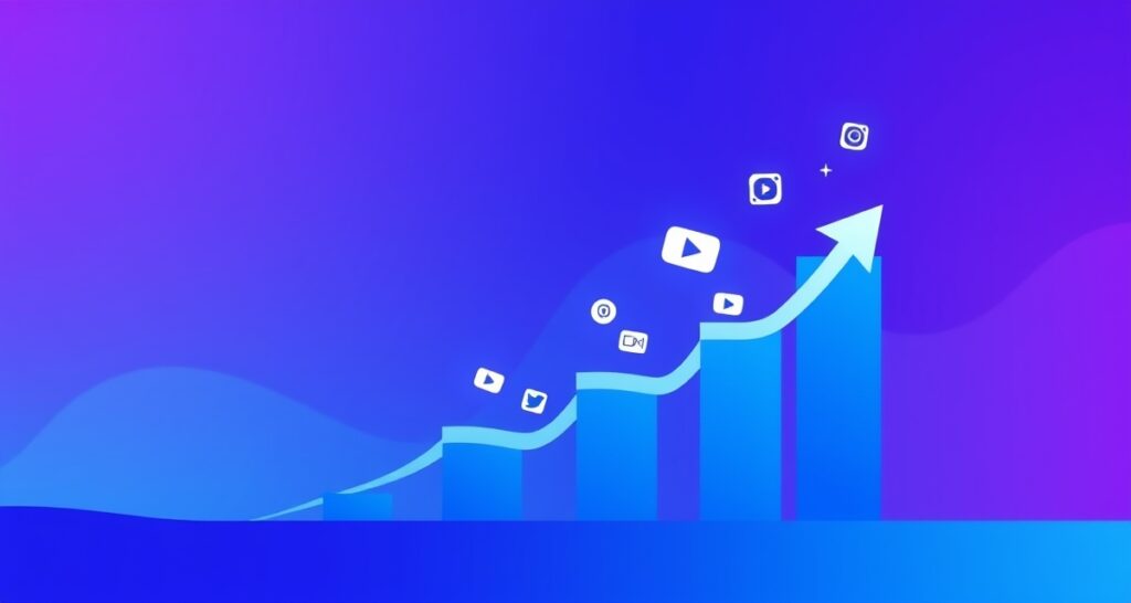 buy YouTube Views for YouTube growth