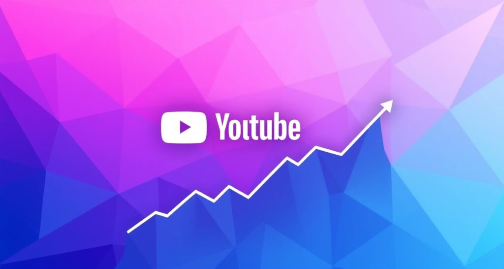 buy YouTube Views for YouTube growth