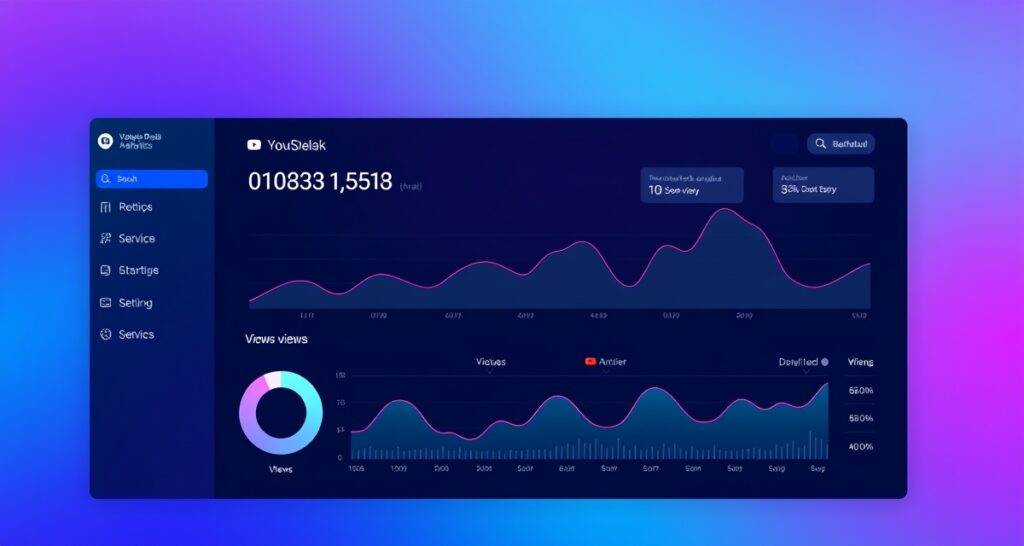 buy YouTube Views for YouTube growth