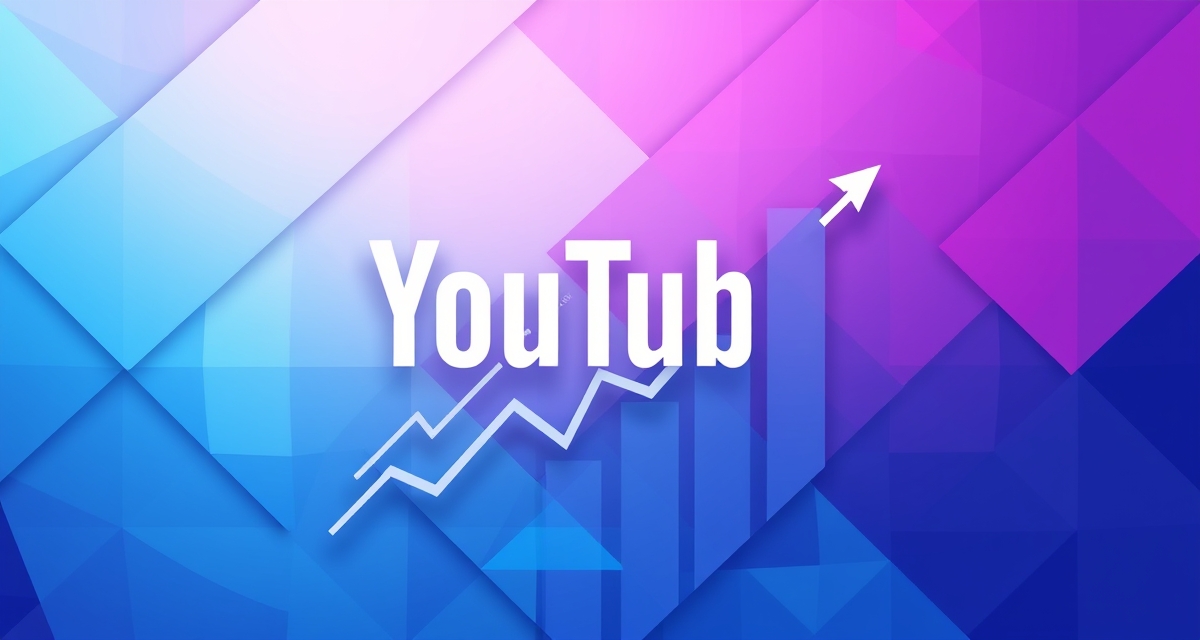 buy YouTube Views