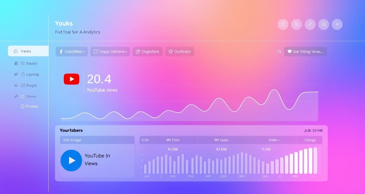buy YouTube Views