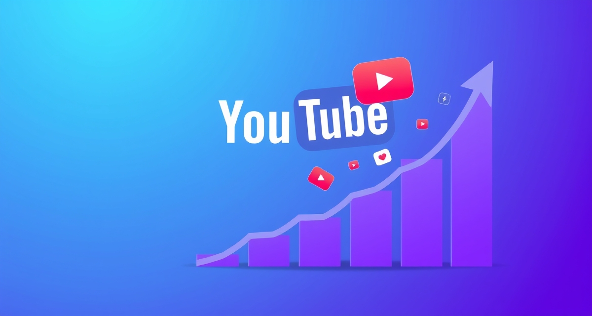 buy YouTube Views