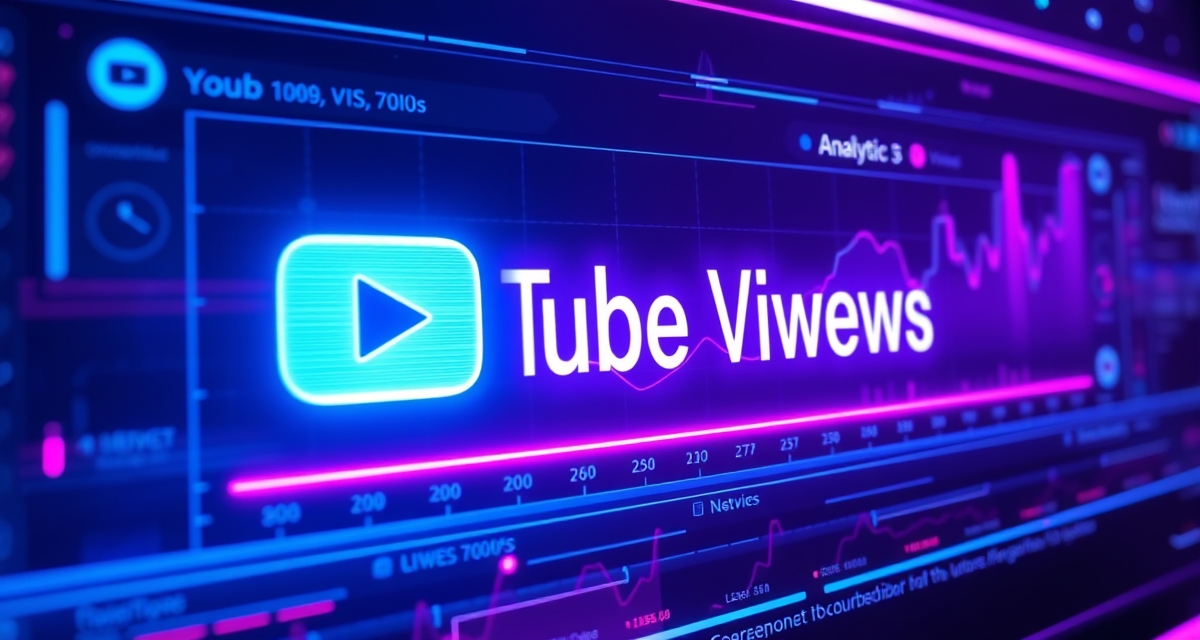 buy YouTube Views