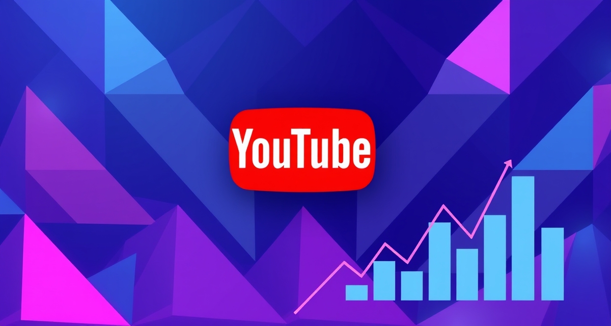 buy YouTube Views