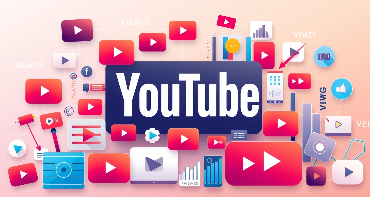buy YouTube Views