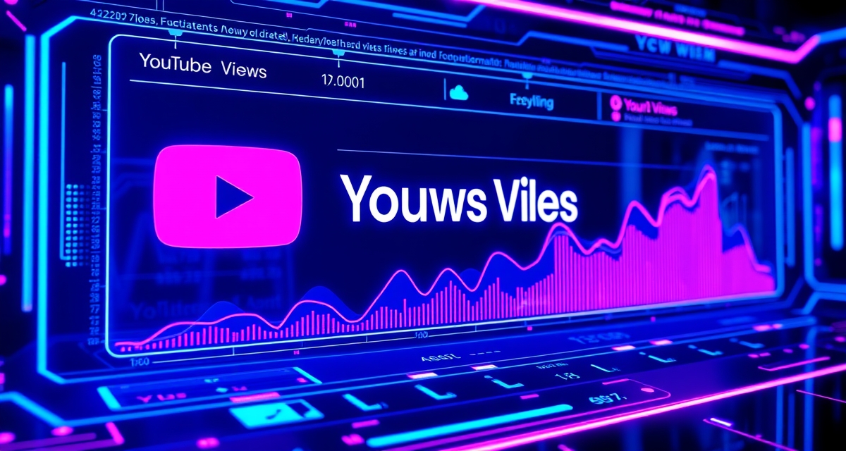 buy YouTube Views
