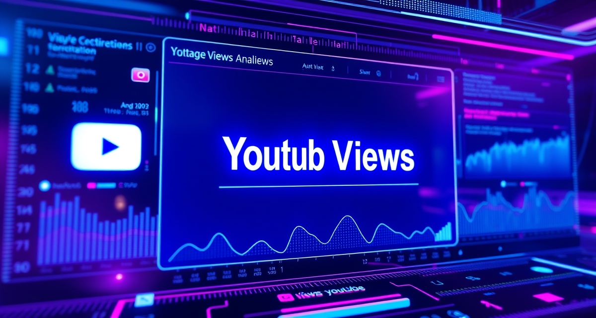 buy YouTube Views