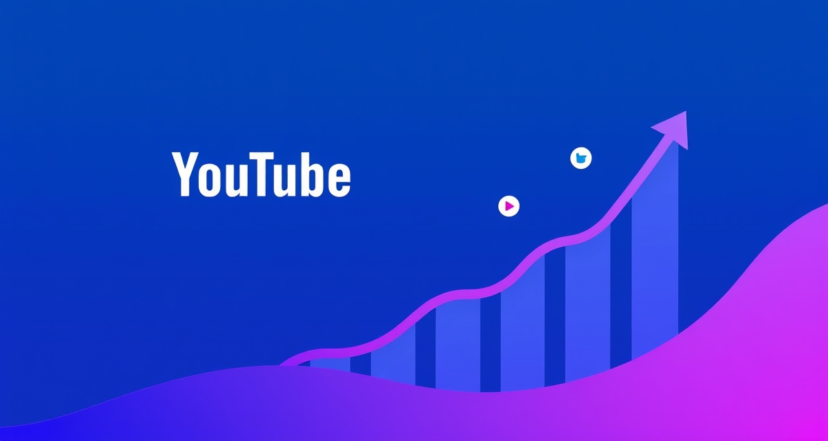 buy YouTube Views