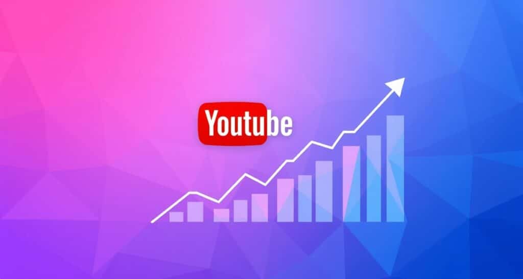 buy YouTube Views – Guide buy YouTube Views for YouTube growth
