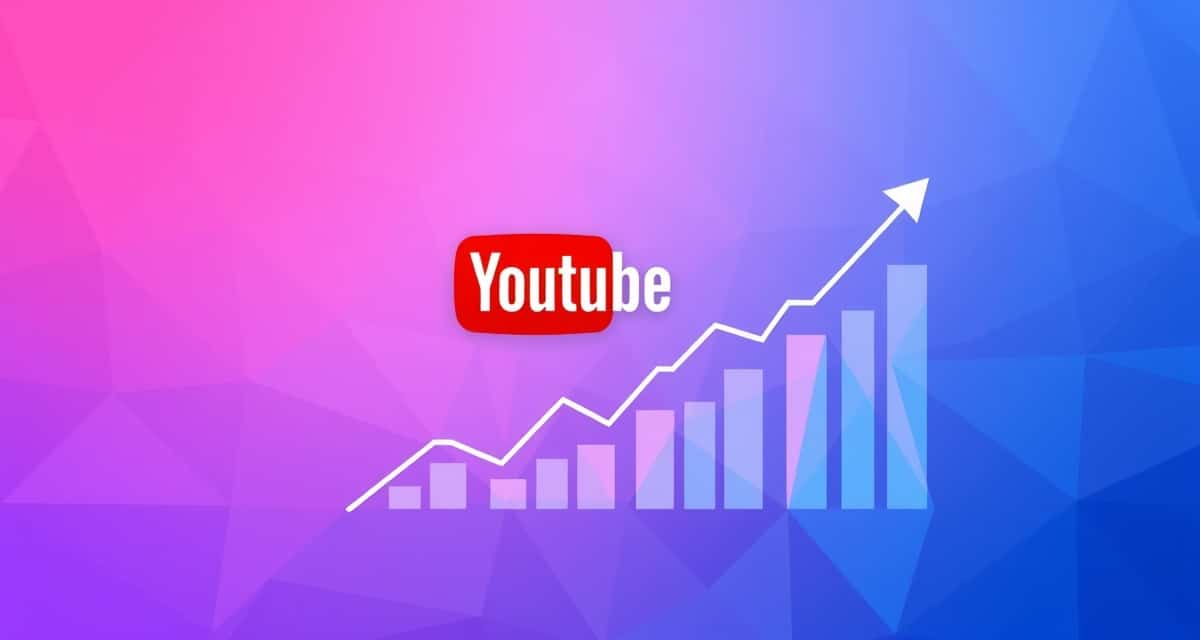 buy YouTube Views