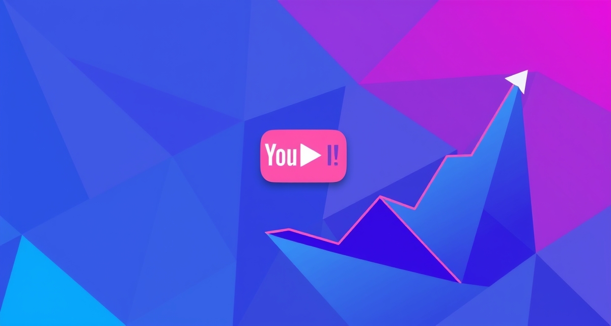 buy YouTube Views