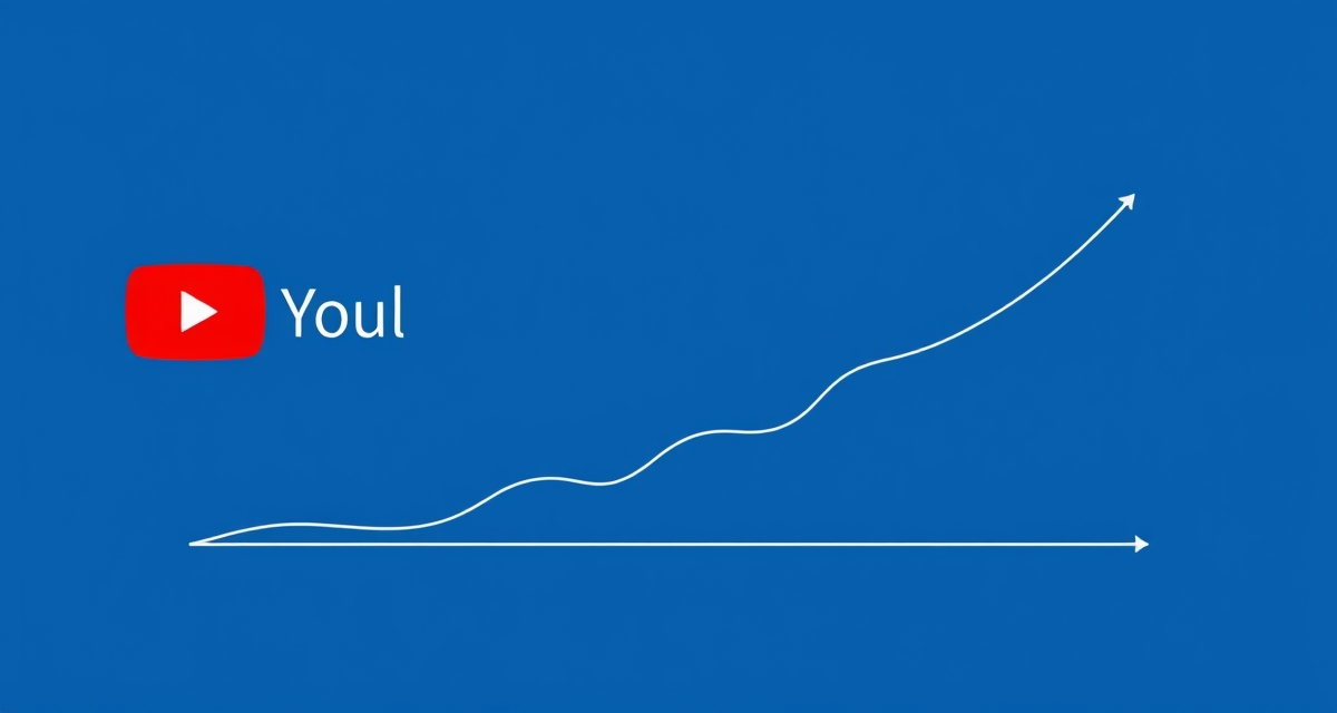 buy YouTube Views