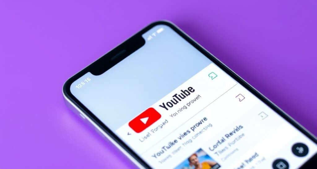 buy YouTube Views for YouTube growth
