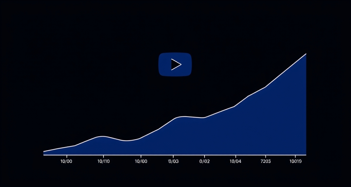 buy YouTube views real non drop 2026