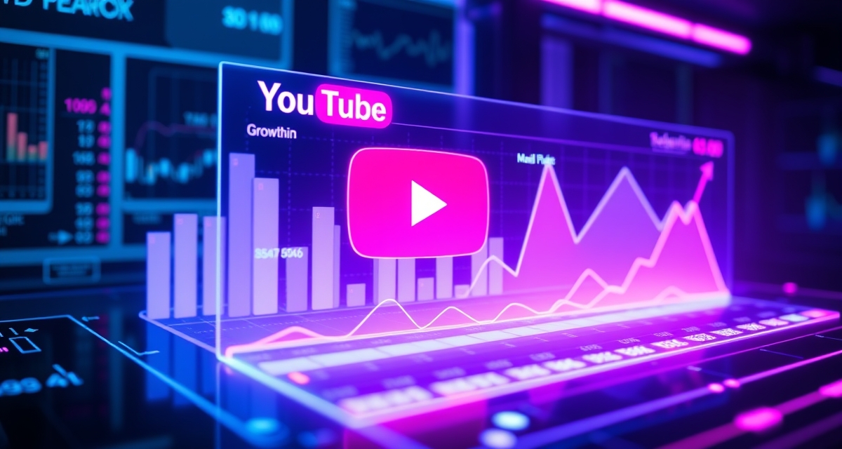 YouTube algorithm 2026 how to rank videos