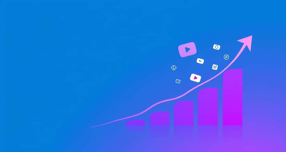 YouTube algorithm 2026 how to rank videos