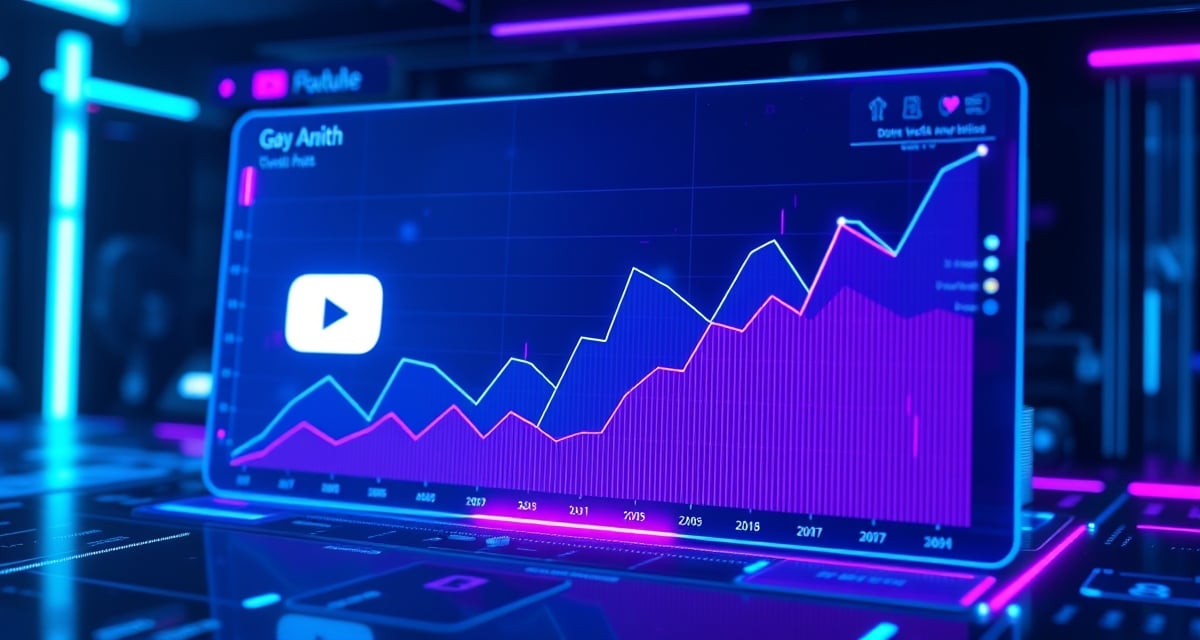 YouTube algorithm 2026 how to rank videos