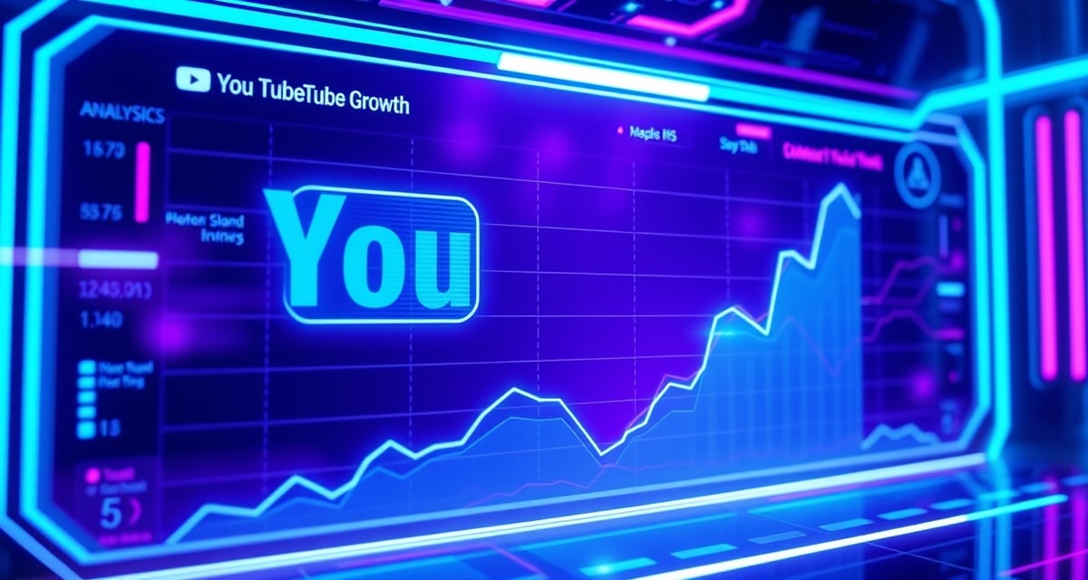 YouTube algorithm 2026 how to rank videos