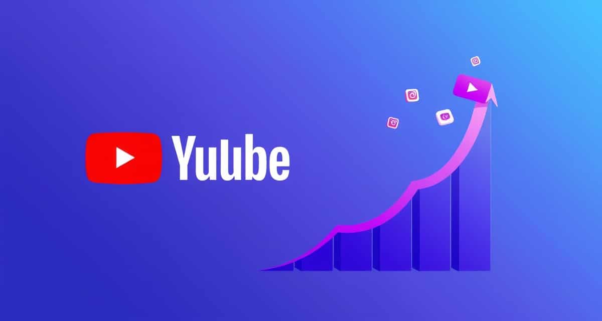 YouTube algorithm 2026 how to rank videos