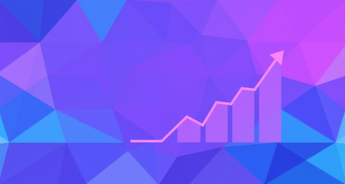 YouTube algorithm 2026 how to rank videos