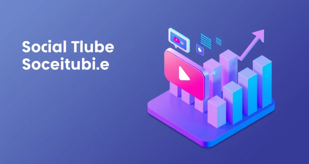 YouTube algorithm 2026 how to rank videos for YouTube growth